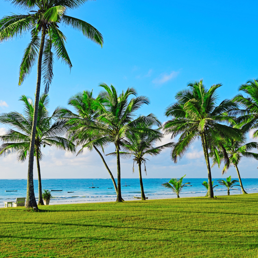 kenya_diani_beach_05