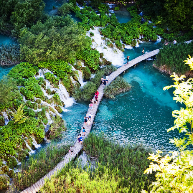 Plitvice Nationalpark_3