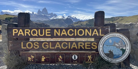 Argentina El Chalten Los Glaciers Np (10)