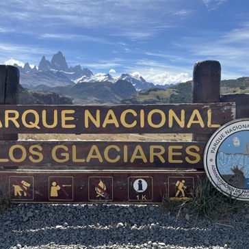 Argentina El Chalten Los Glaciers Np (10)
