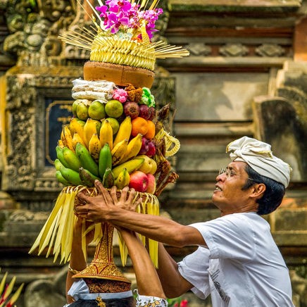 bali - bali_ceremoni_05_HF