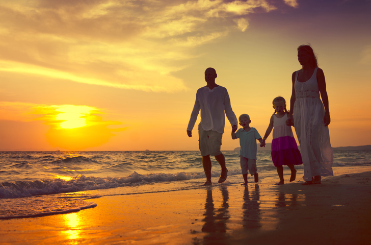 thailand - krabi_solnedgang_04