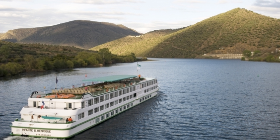 Infante_de_henrique_03