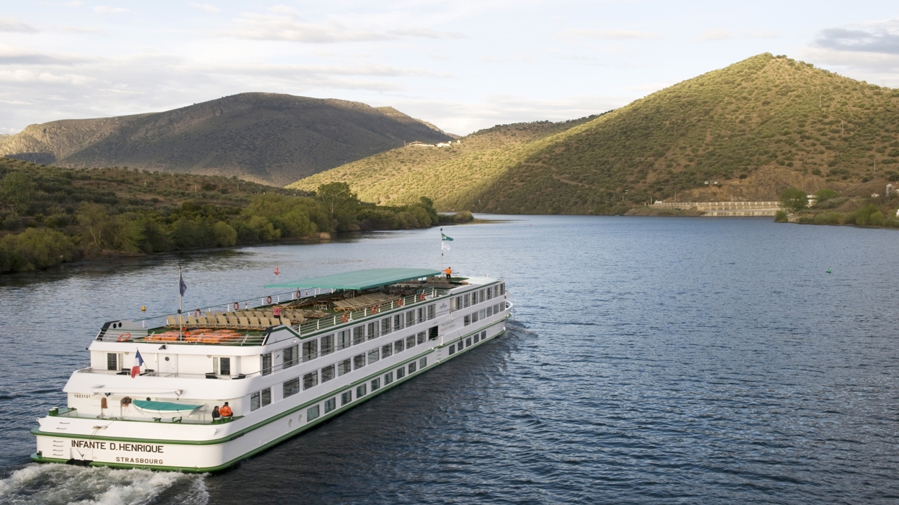 Infante_de_henrique_03