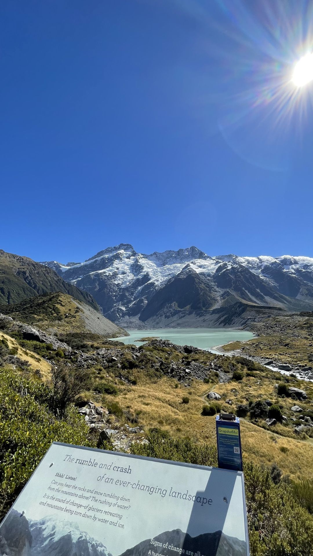 mount cook line nz 3