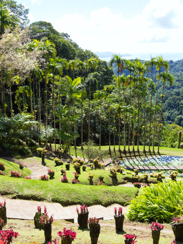 Martinique_jardin de balata_01