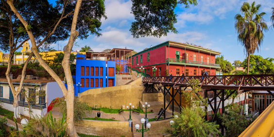 peru - lima_barranco_02