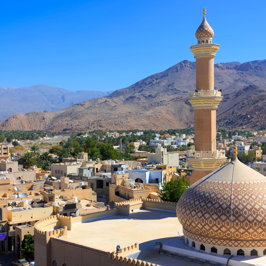oman_nizwa_01
