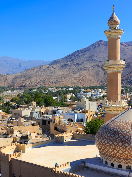 oman_nizwa_01