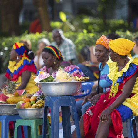 colombia - columbia_kvinde_04