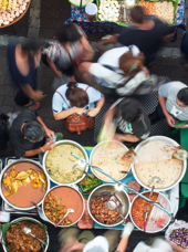 Shutterstock 709048117