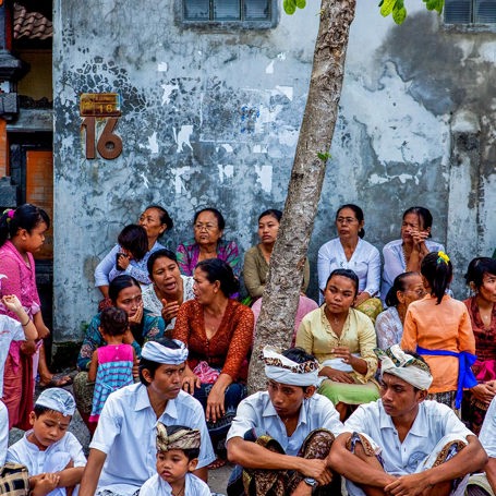 bali - jimbaran_ceremoni_03_HF