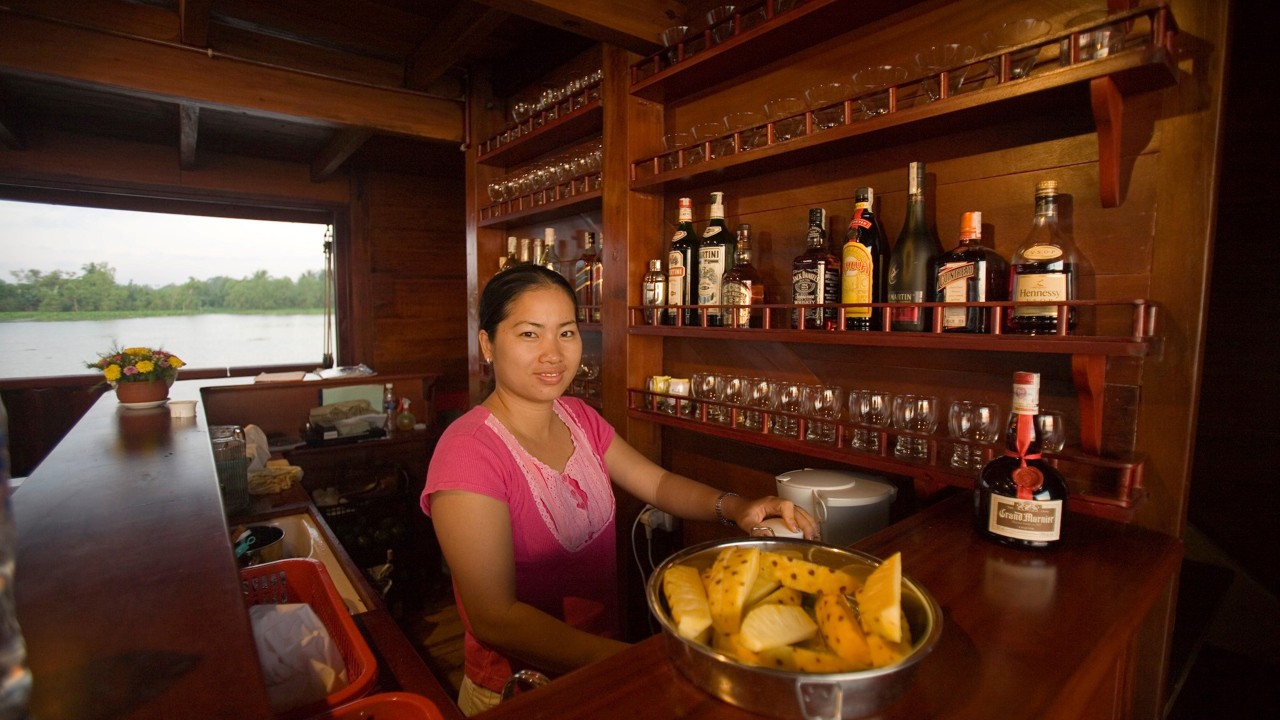 vietnam - Bassac Mekong_05