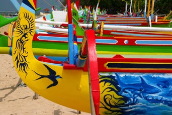 bali - sanur_strand_baad_11