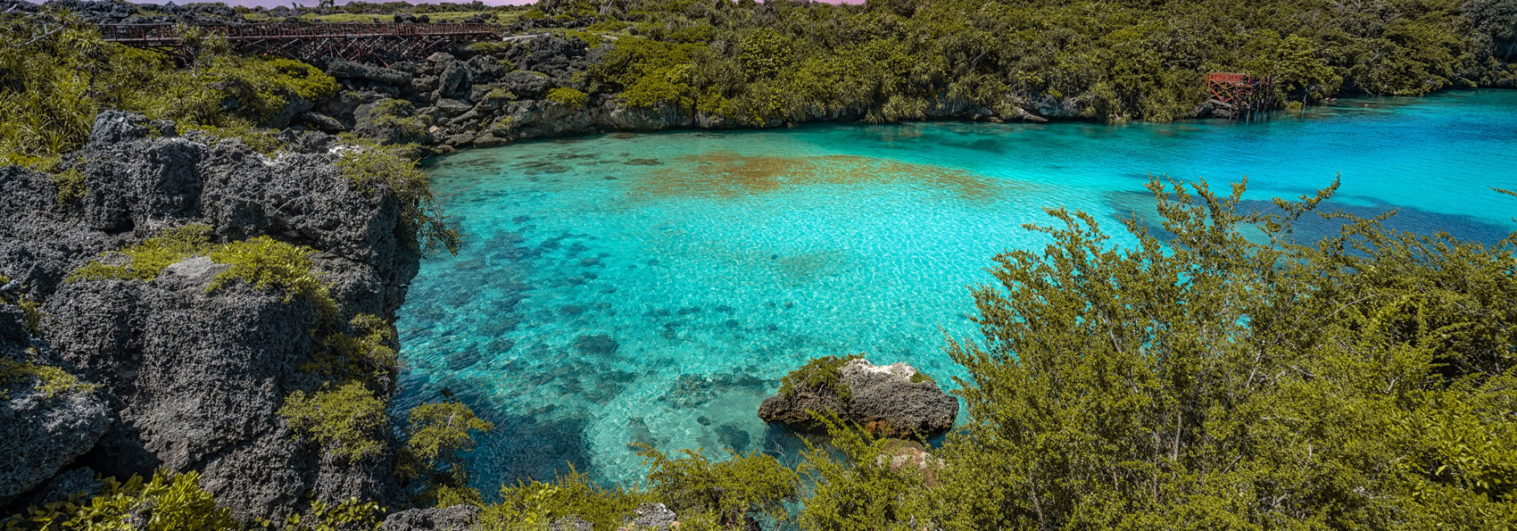 Weekuri Lagunen 1883774953