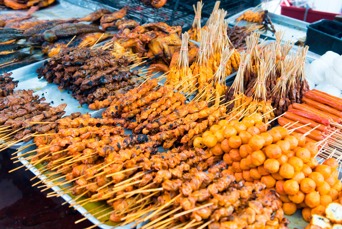 malaysia - langkawi_marked_mad_01