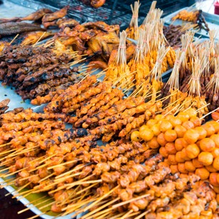 malaysia - langkawi_marked_mad_01