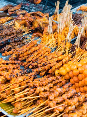 malaysia - langkawi_marked_mad_01