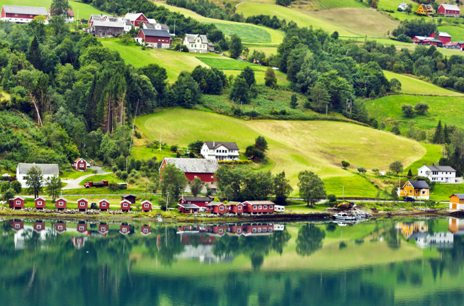 norge - olden fjord_02