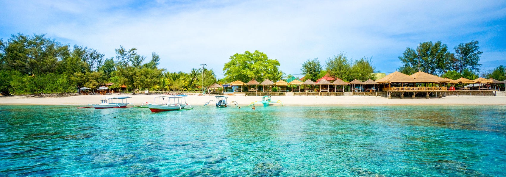 bali - gili_strand_06