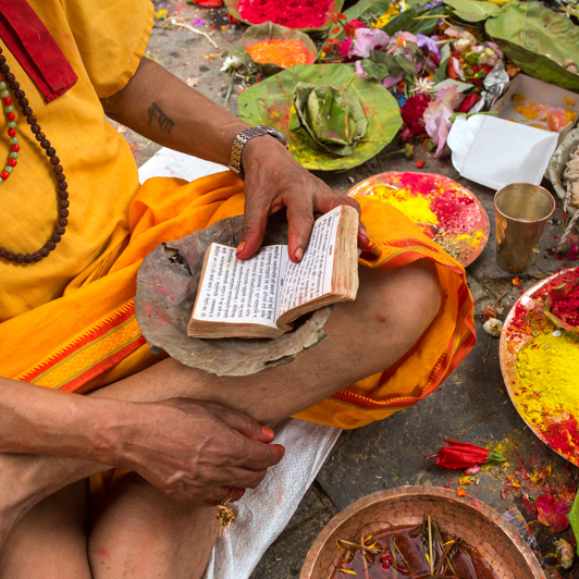 nepal - nepal_befolkning religios_01