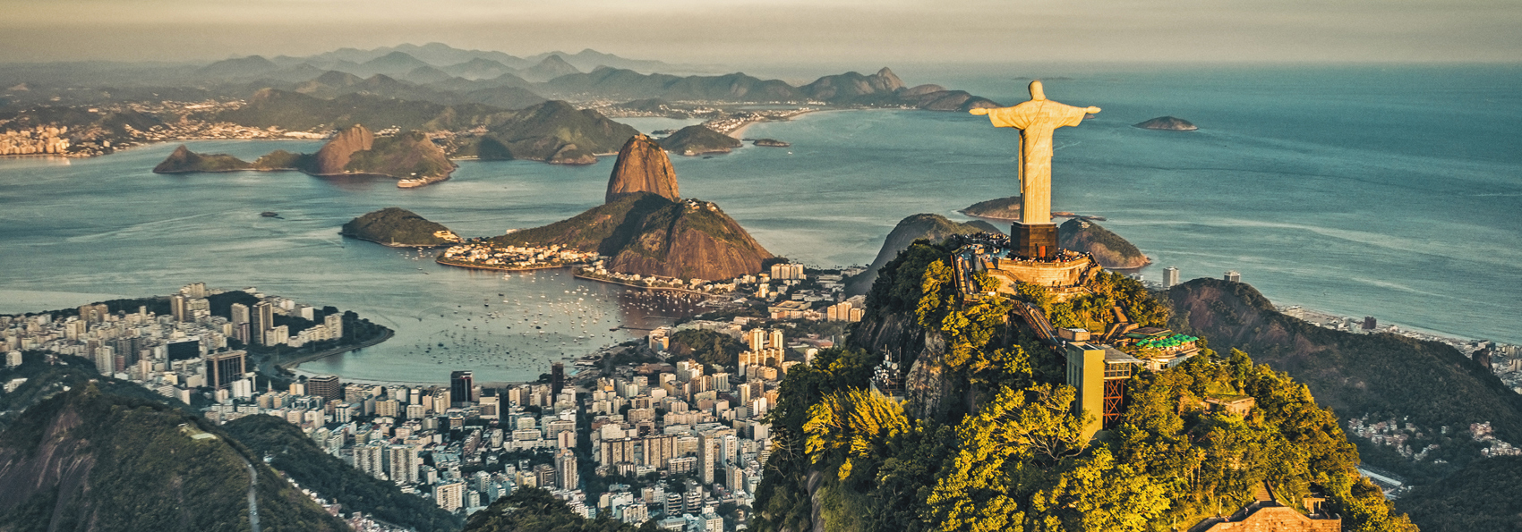 brasilien - rio de janeiro_kristusfigur_02