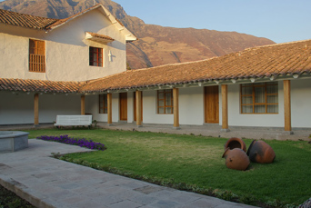 peru - den hellige dal (ollantaytambo) - casano de yucay_09