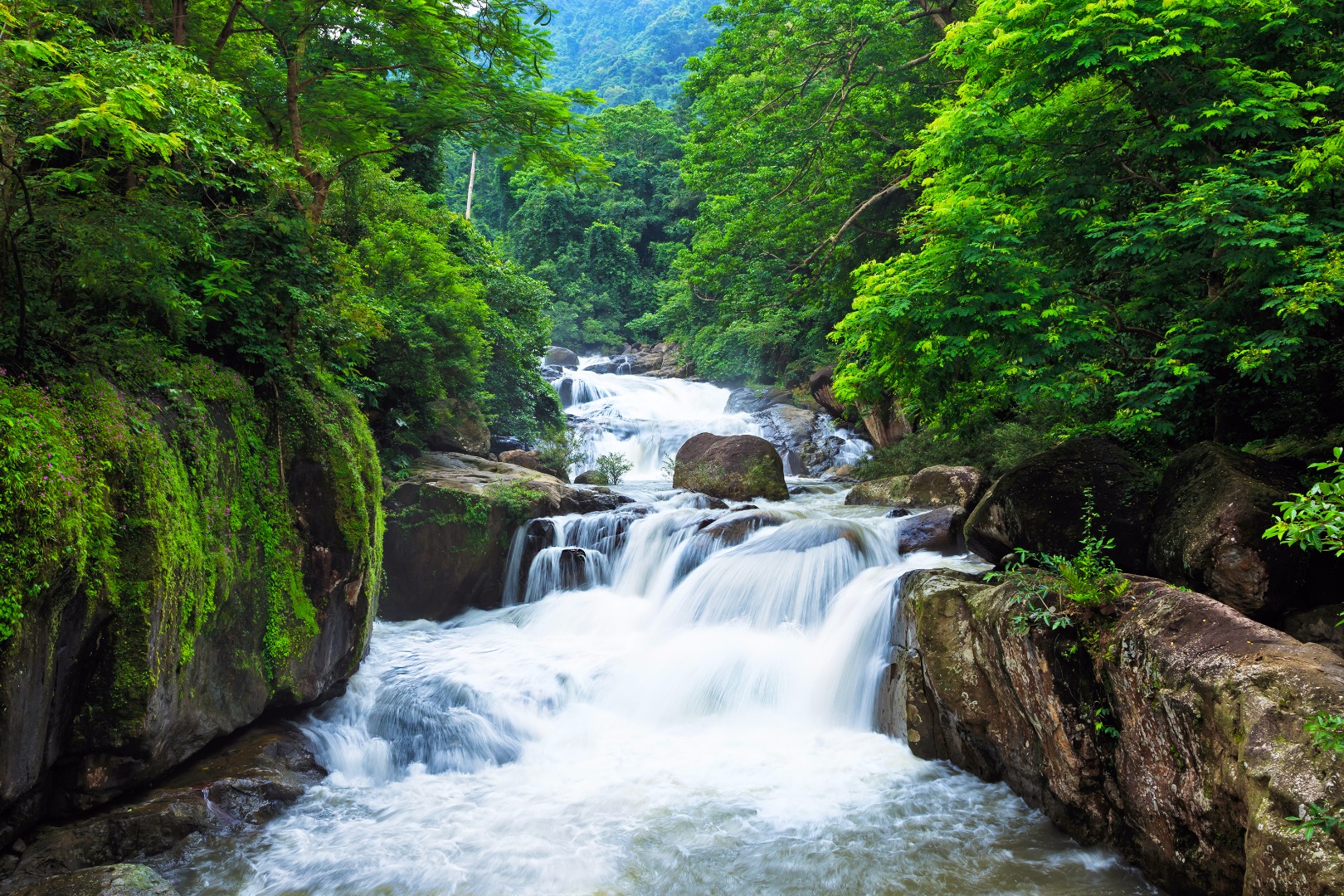 thailand - khao yai national park_vandfald_03