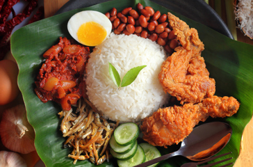 Nasi Lemak Mad 01