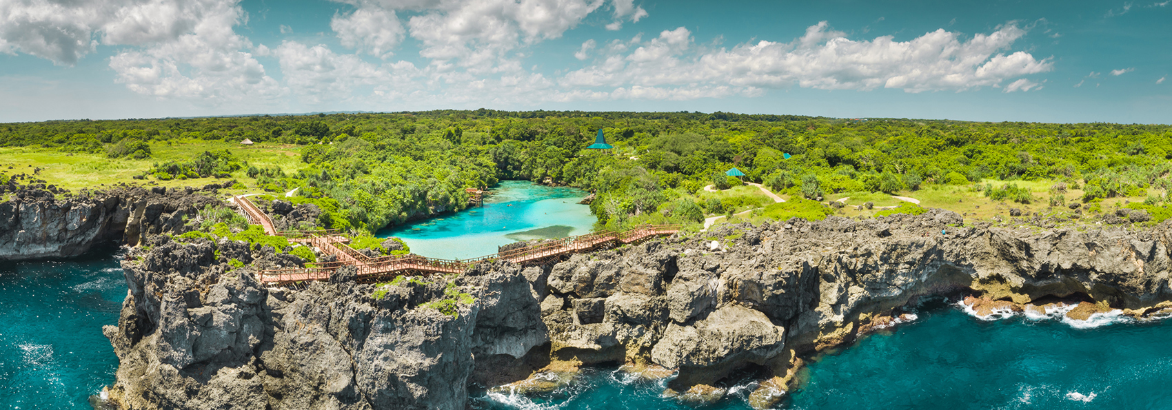 bali - sumba_kyst_slider