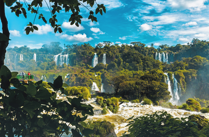 brasilien - puerto iguazu_vandfald_01