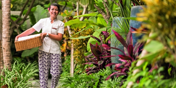 bali - sanur_hotel_tjener_01