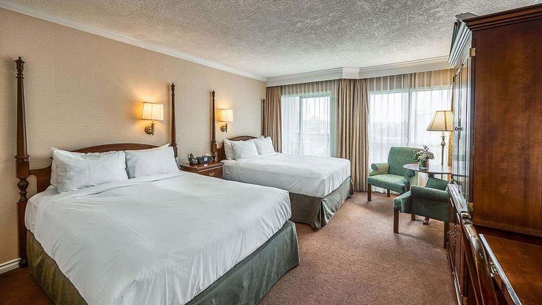 Hotel Grand Pacific 09