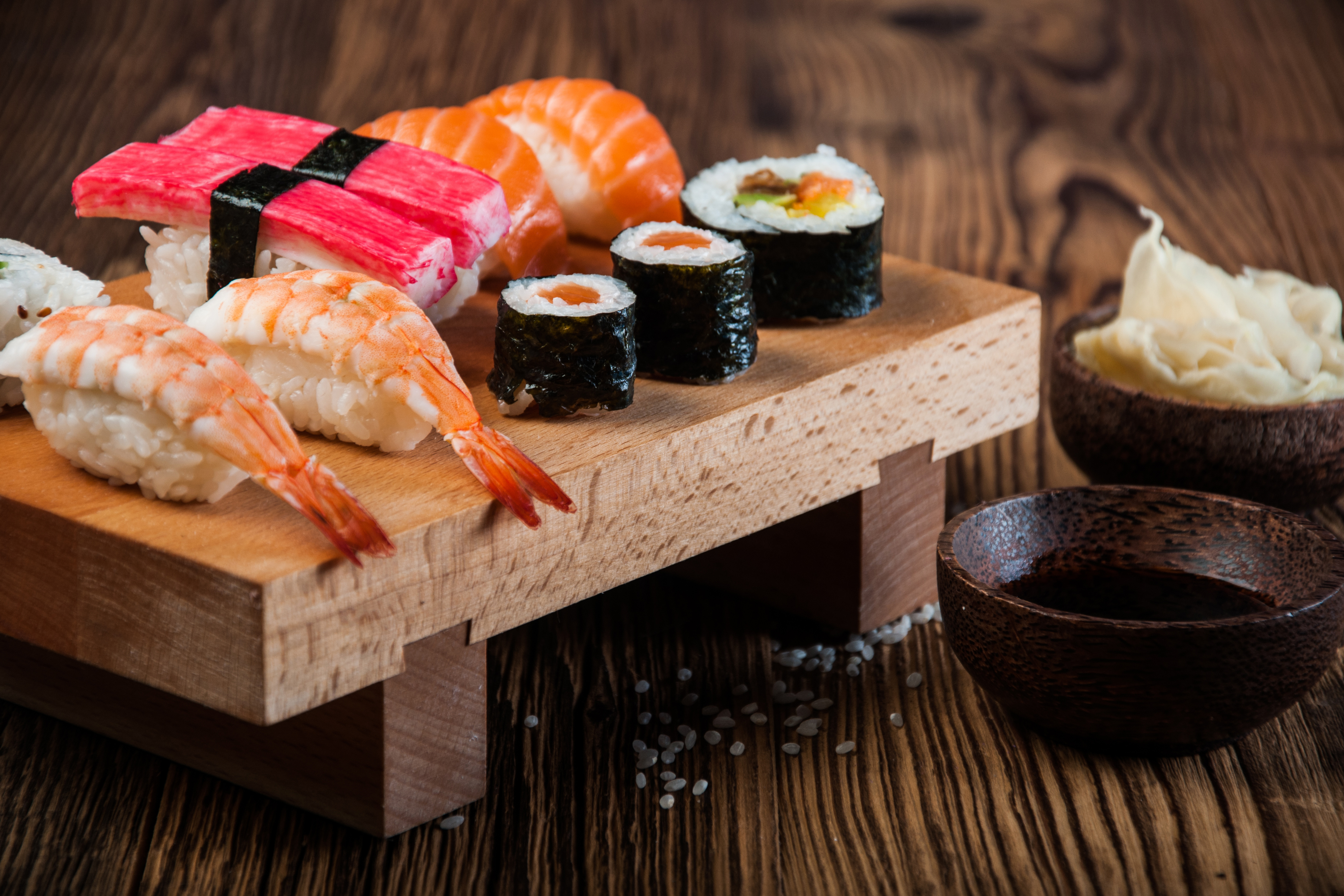 japan - japan_sushi_02