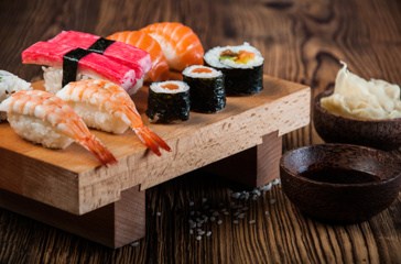 japan - japan_sushi_02