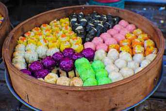 malaysia - kuala lumpur_dim sum_01