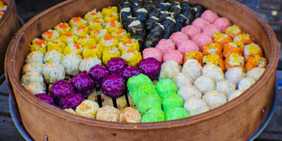 malaysia - kuala lumpur_dim sum_01