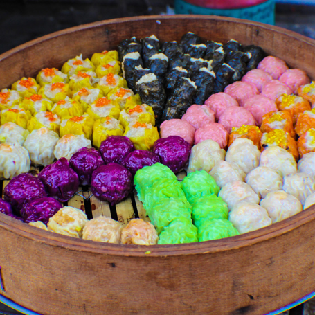 malaysia - kuala lumpur_dim sum_01