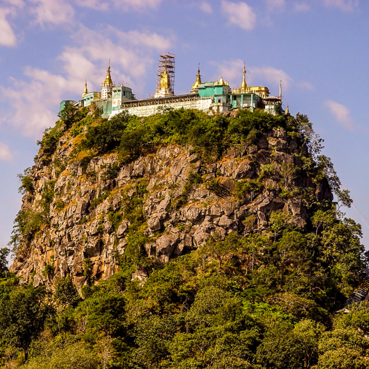 burma - bagan_mount popa_02