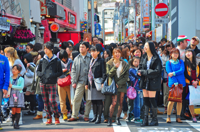 japan - tokyo_befolkning_01