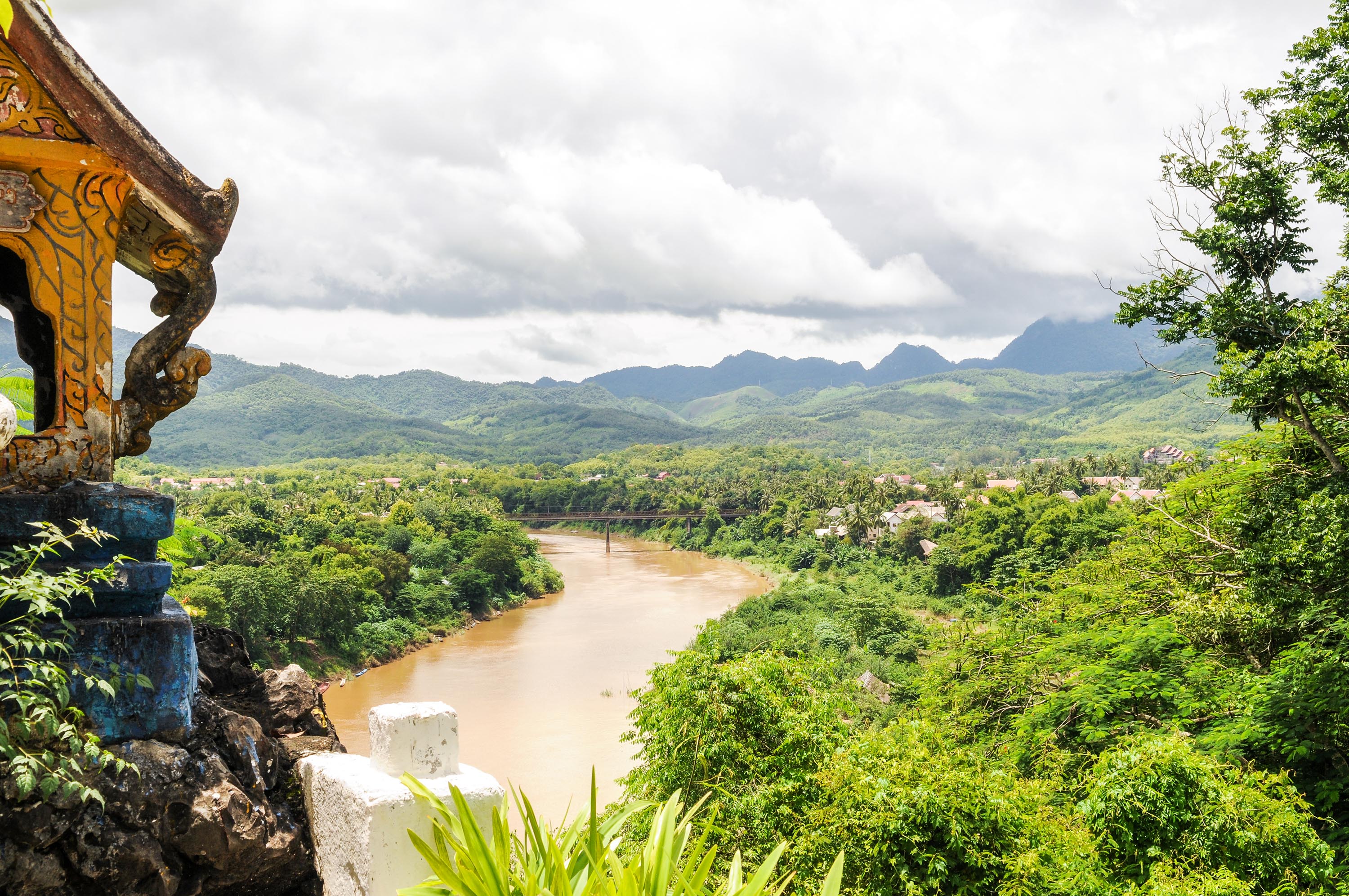 laos - luang prabang_flod_01
