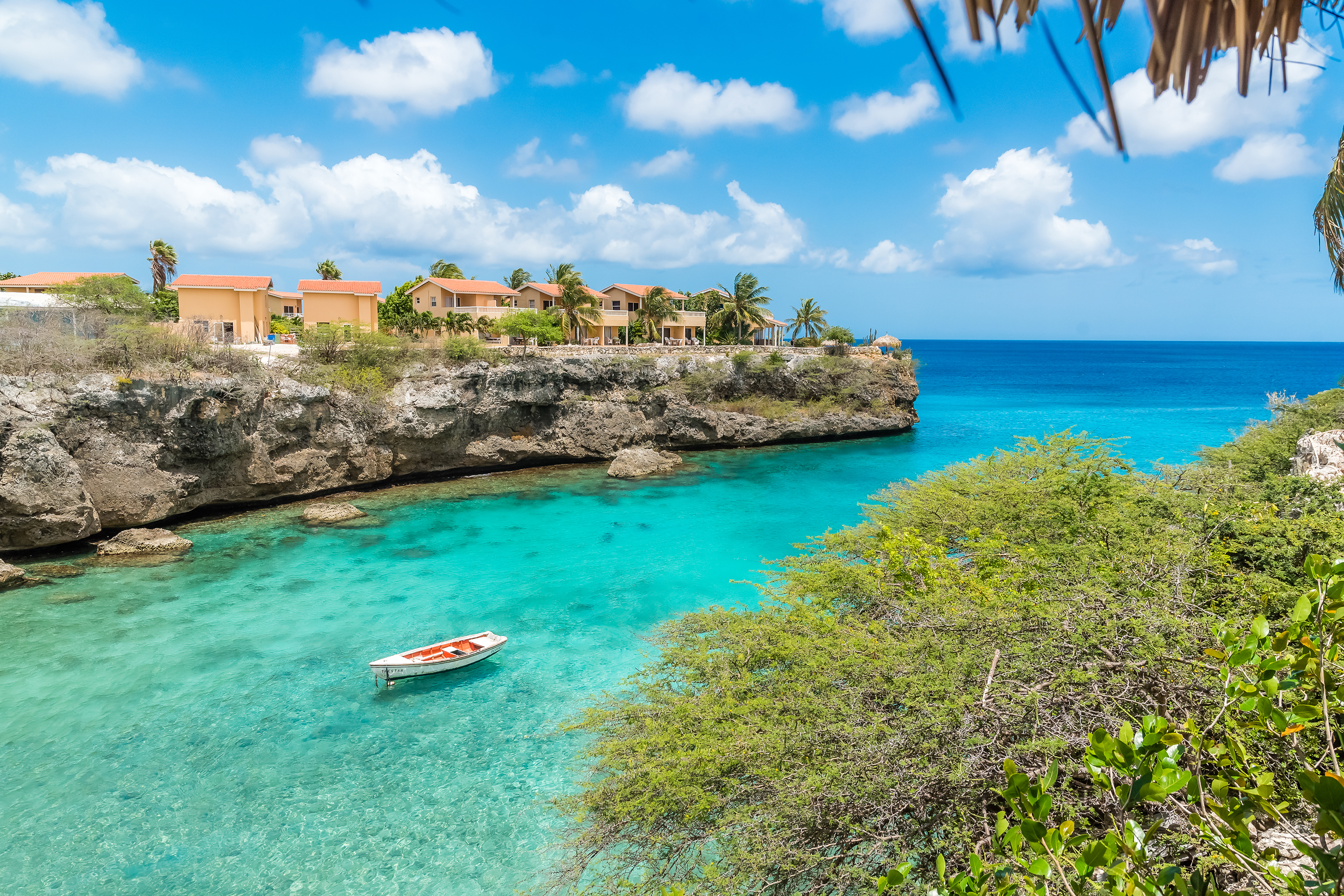 Curacao_beach_02