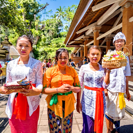 bali - bali_besakih tempel_befolkning_01