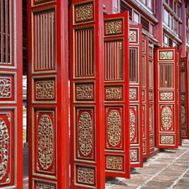 vietnam - hue_kongepalads_09