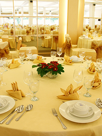 indonesien - grand mutiara hotel_restaurant