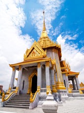 thailand - bangkok_wat trimitr_tempel_01_HF