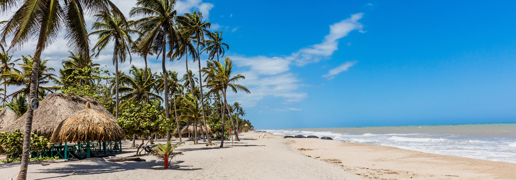 colombia - palomino_strand_01