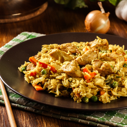 bali - indonesion_mad_nasi goreng_01