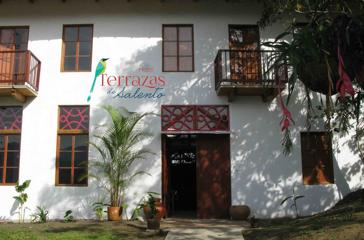 colombia - hotel terrazas_04
