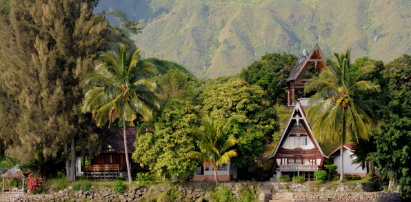 indonesien - toledo inn_hotel facade_03